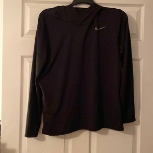 Nike Pullover